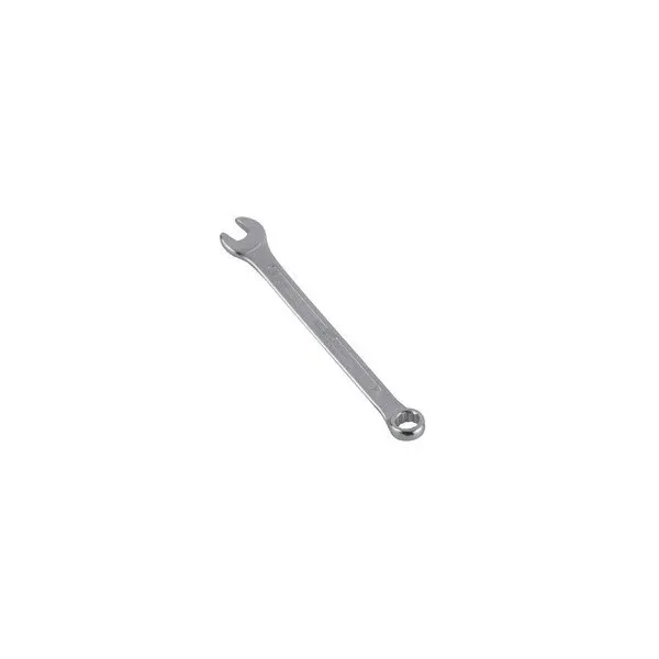 Chiave Spanner 7 mm Chrome Vanadium Kinzo Promozione