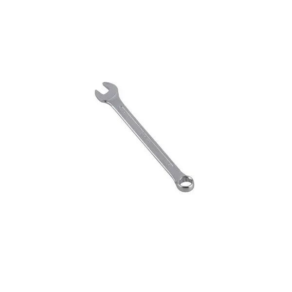 Chiave Spanner 9 mm Chrome Vanadium Kinzo GS-TUV Bricolage Fai da te Hobby Casa Compra Adesso