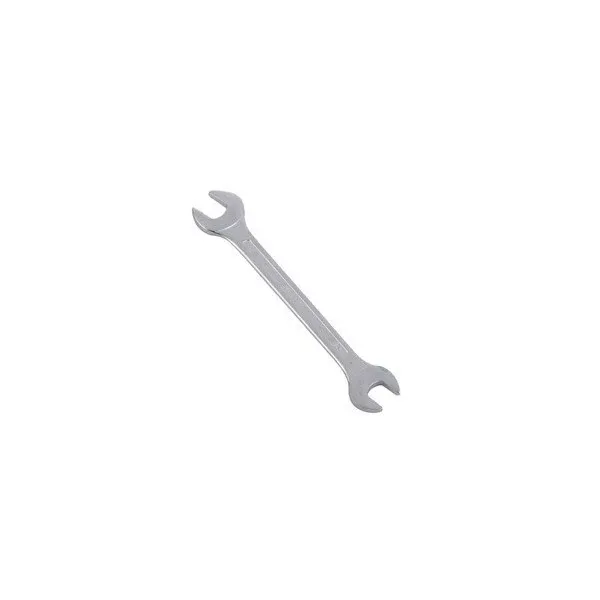 Chiave Inglese 14/15 mm Chrome Vanadium Kinzo Ultima Occasione