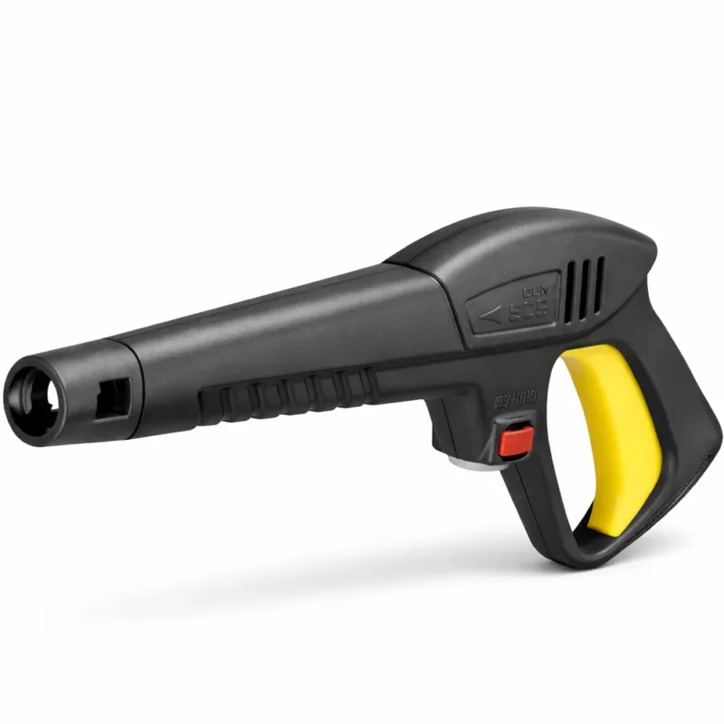 Offerta Limitata Pistola a Spruzzo Acqua per Idropulitrice 160Bar Compatibile Idropulitrici Lavor
