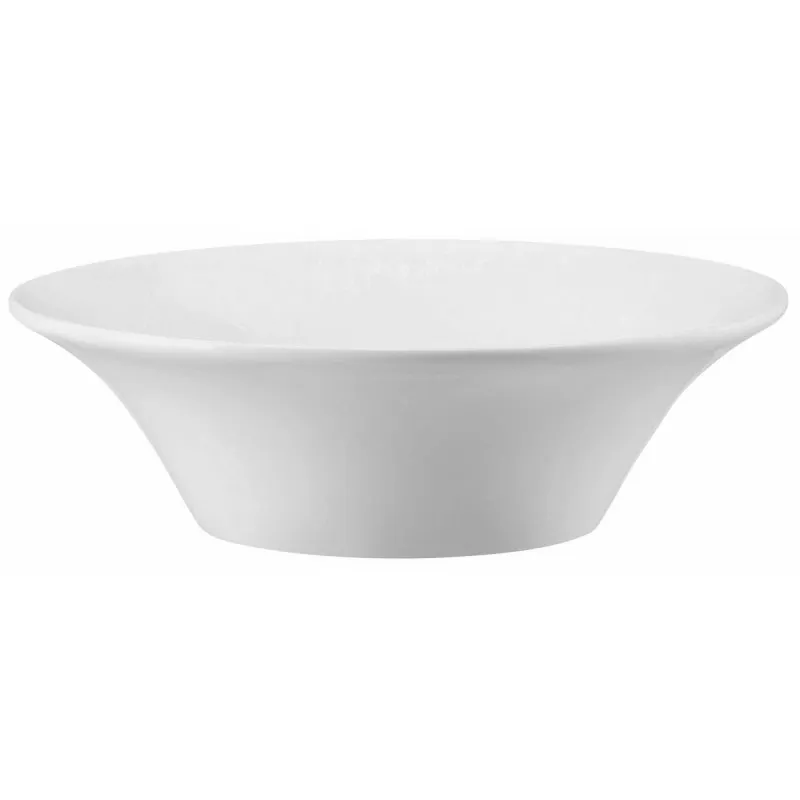Arthur Krupp Neve Bone China Ciotola 15 cm Compra Oggi Stesso