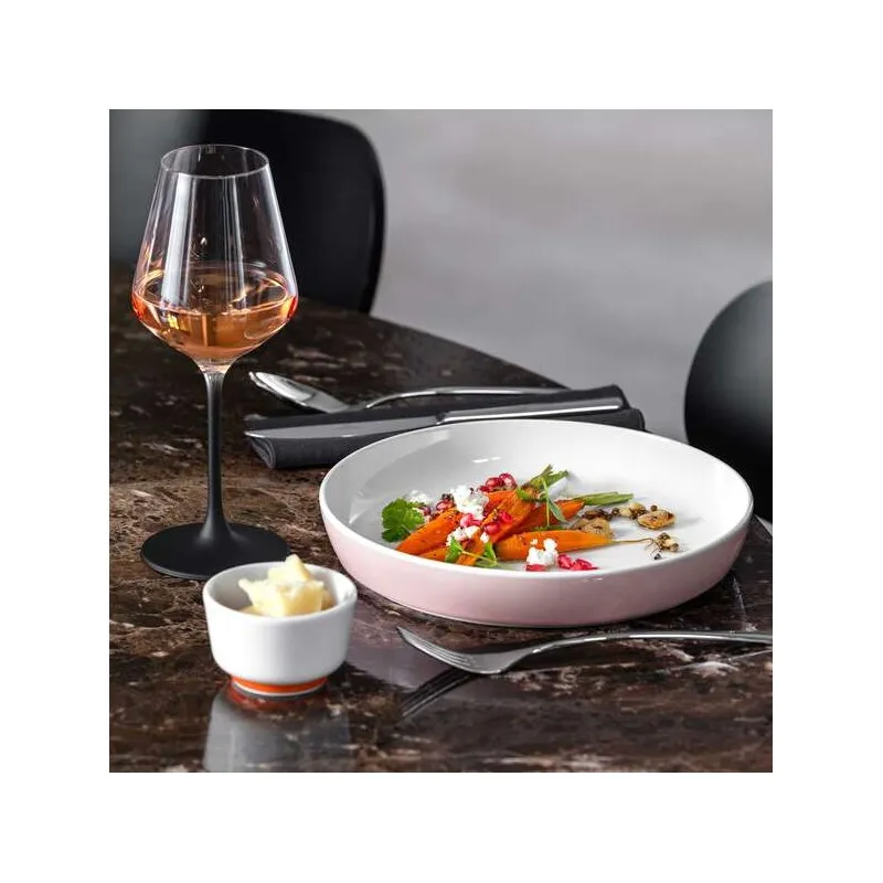Villeroy & Boch Memphis Set 6 Piatti Pasta 23,8 cm Prezzo Di Fabbrica