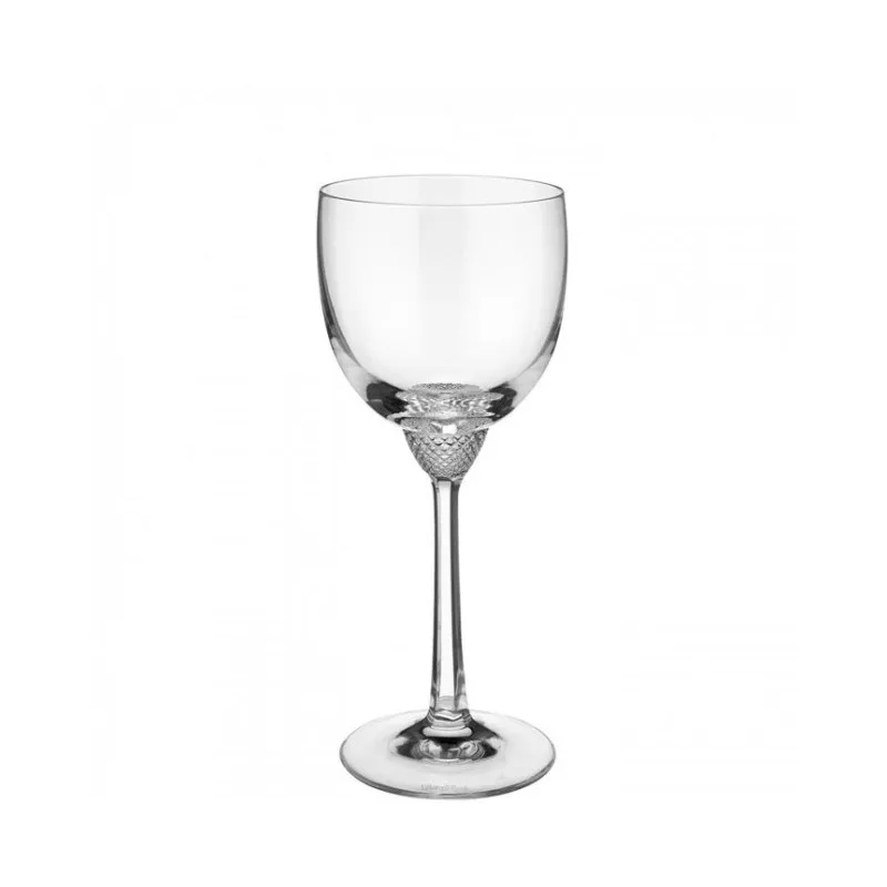 Promozione Esclusiva Villeroy & Boch Octavie Set 6 Calici Vino Bianco