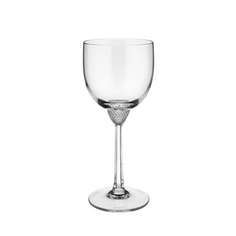 Villeroy & Boch Octavie Set 6 Calici Vino Rosso Promozione