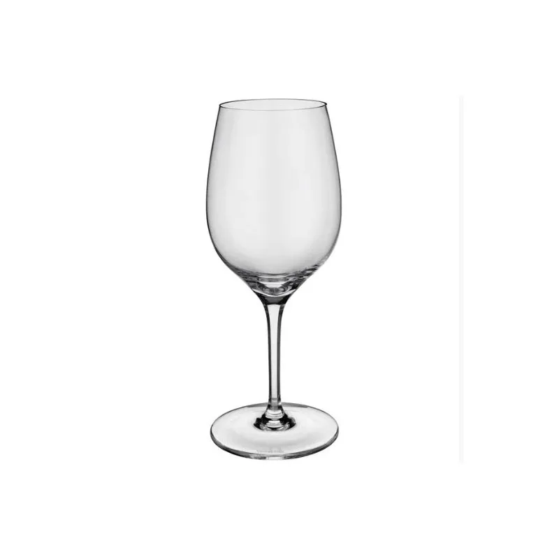 Offerta Del Giorno Villeroy & Boch Entrèe Set 4 Calici Vino Bianco