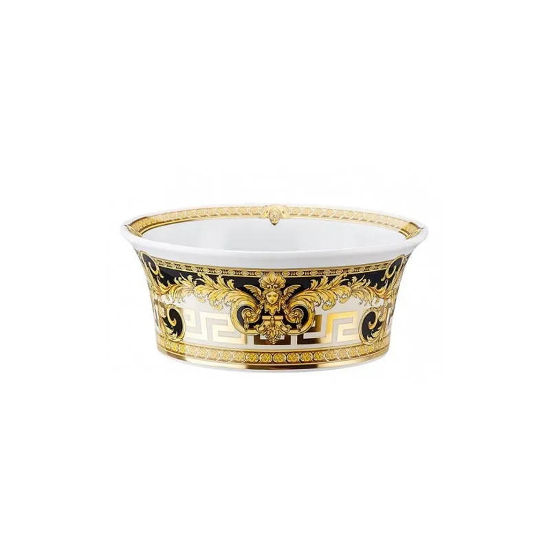 Offerta Versace Rosenthal Prestige Gala Coppetta Cereali 14 cm