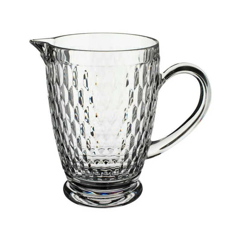 Offerta Villeroy & Boch Boston Brocca 1, 30 litri 0401
