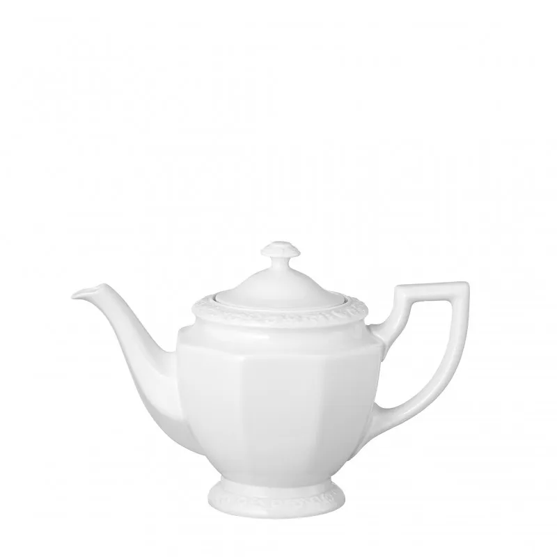 Rosenthal Maria Teiera 1, 25 l Novità