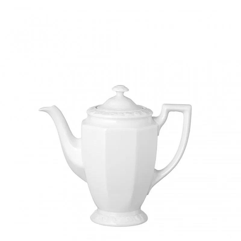 Rosenthal Maria Caffettiera 1, 45 l Nuova Collezione