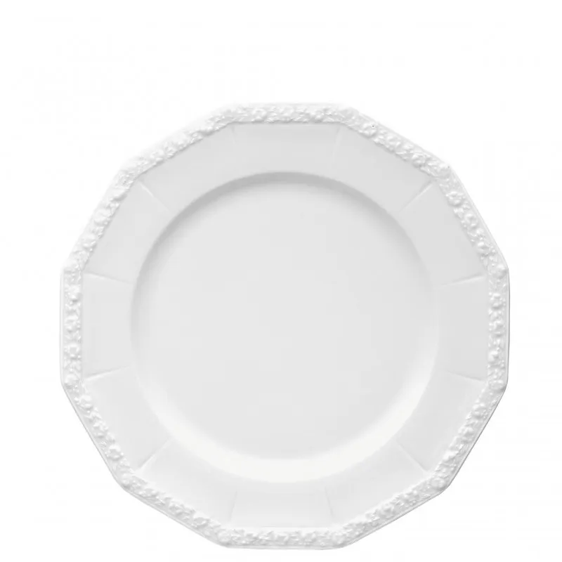 Rosenthal Maria Piatto Segnaposto, Set 6 Pezzi Prezzo Basso