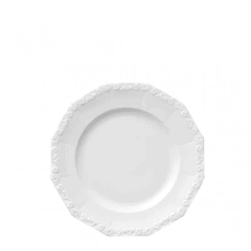 Rosenthal Maria Piatto Dessert 21 cm, Set 6 Pezzi Super Prezzo