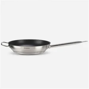Compra Online Gastrochef-padella alta mc/mg con rivestimento biotank pro