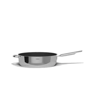 New era, tegame cilindrico jumbo manico e maniglia - ø36 cm Compra Adesso