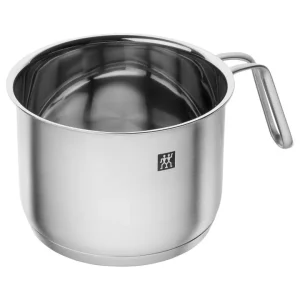 Pico, bollilatte 14 cm Offerta Lampo