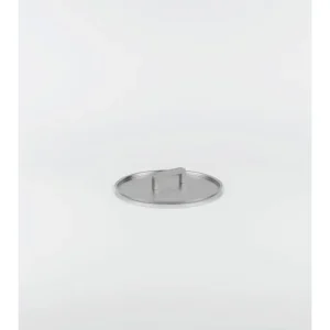 Norma ice, coperchio ø16 cm Ultime Pezzi