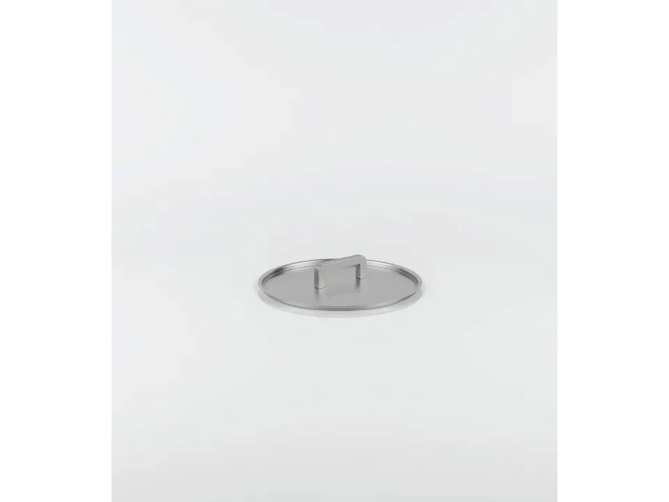 Norma ice, coperchio ø16 cm Ultime Pezzi