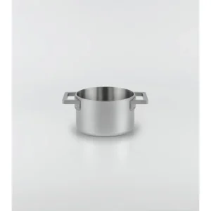 Norma ice, casseruola ø16 cm Prezzo Conveniente