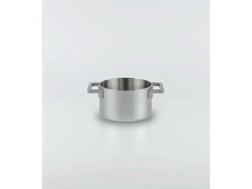 Norma ice, casseruola ø16 cm Prezzo Conveniente