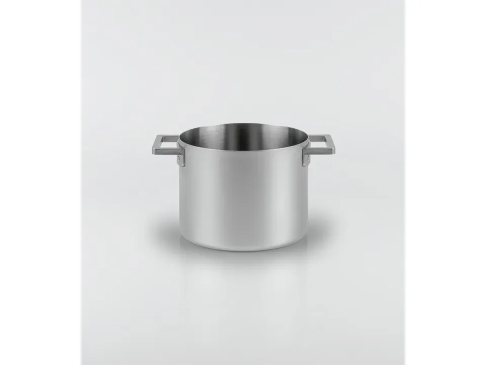 Norma ice, pentola ø20 cm Occasione