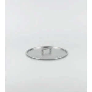 Norma ice, coperchio ø20 cm Subito Disponibile