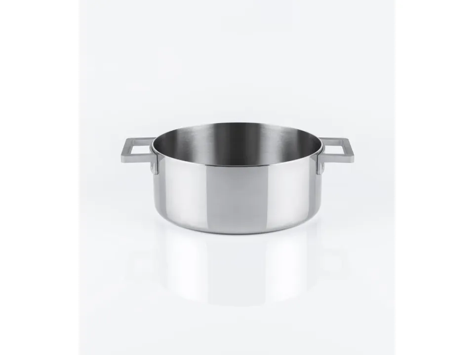 Norma, tegame ø24 cm Offerta Limitata