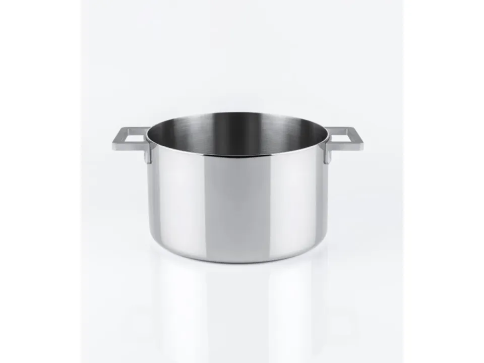 Super Prezzo Norma, casseruola ø24 cm