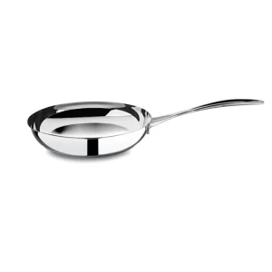 Sconto Glamour, padella 1 manico, ø 24 cm