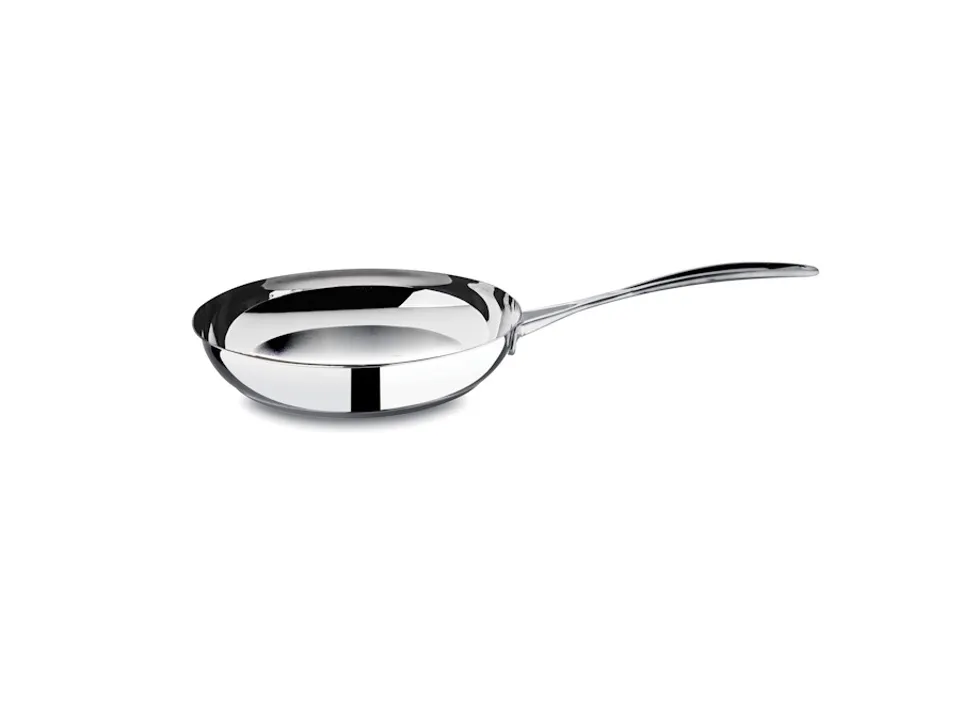 Sconto Glamour, padella 1 manico, ø 24 cm