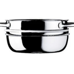Prezzo Ridotto Cuociverdura ad incasso ‘1950‘ diam. 22 cm