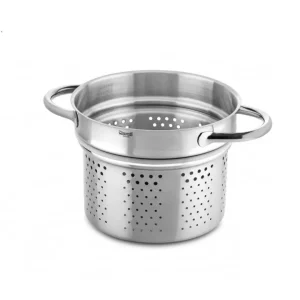 Nuova Collezione Inserto per spaghettiera ‘1950‘ diam. 22 cm