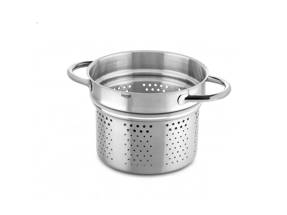 Nuova Collezione Inserto per spaghettiera ‘1950‘ diam. 22 cm
