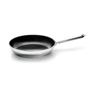 Prezzo Conveniente Gourmet, padella - ø 22 cm