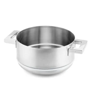 Stile, colapasta cuociverdura ad incasso ø 22cm Consegna Rapida