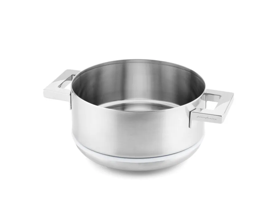 Stile, colapasta cuociverdura ad incasso ø 22cm Consegna Rapida