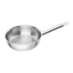 Compra Adesso Pro, padella - ø 20 cm