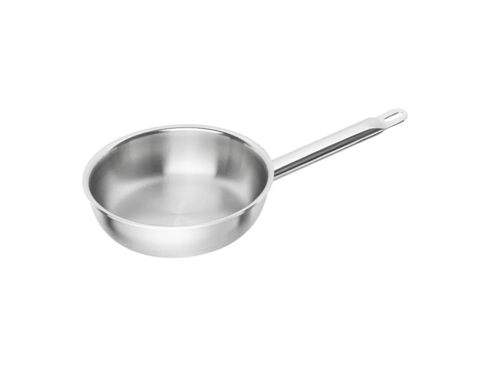 Compra Adesso Pro, padella - ø 20 cm