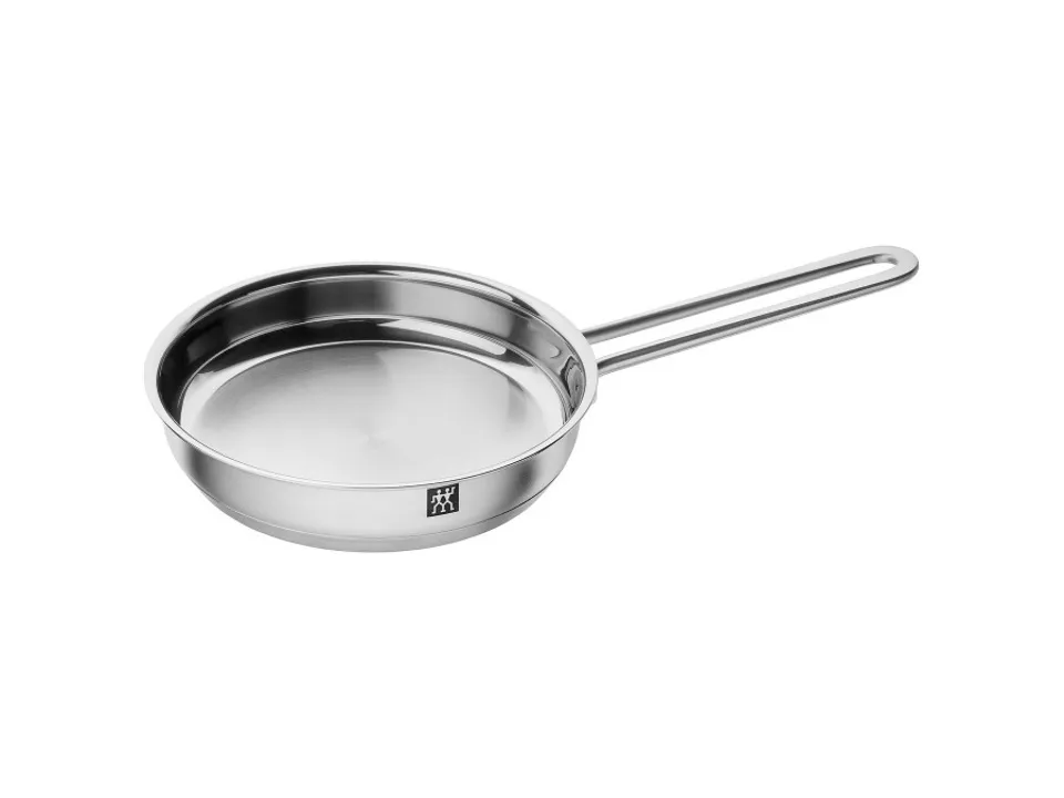 Pico, padella 16 cm Prezzo Scontato