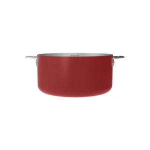 Casseruola meravigliosa 20 cm - passione Miglior Prezzo