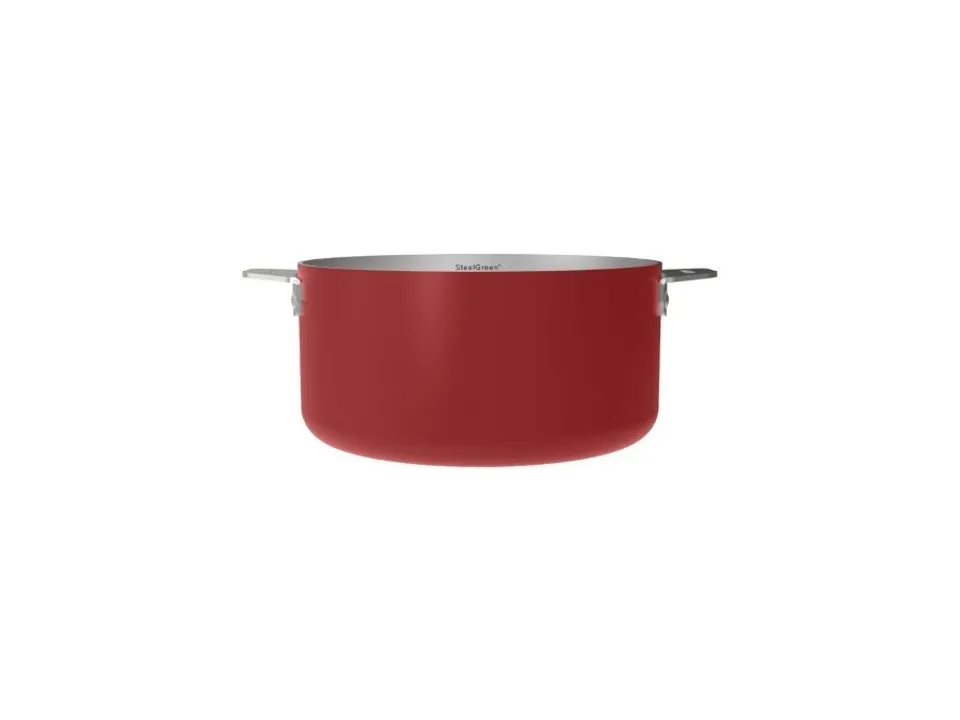 Casseruola meravigliosa 20 cm - passione Miglior Prezzo