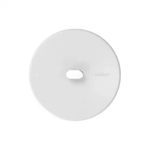 Coperchio meravigliosa 16 cm - ghiaccio Ordina Subito