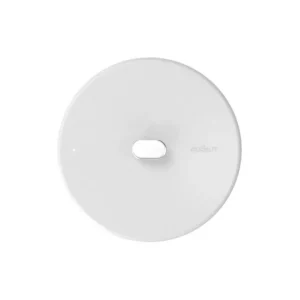 A Buon Prezzo Coperchio meravigliosa 20 cm - ghiaccio