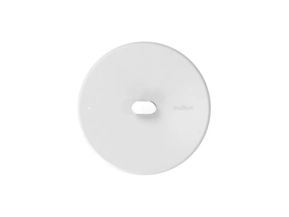 A Buon Prezzo Coperchio meravigliosa 20 cm - ghiaccio