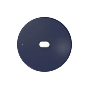 A Buon Prezzo Coperchio meravigliosa 20 cm - mirtillo