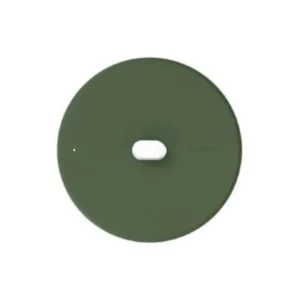 Ultima Occasione Coperchio meravigliosa 16 cm - felce
