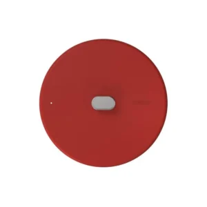 Coperchio meravigliosa 28 cm - passione Professionale