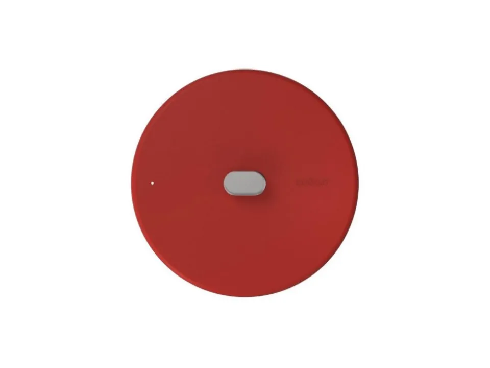 Coperchio meravigliosa 28 cm - passione Professionale