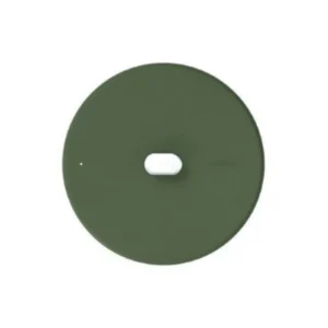 Solo Oggi Coperchio meravigliosa 20 cm - felce
