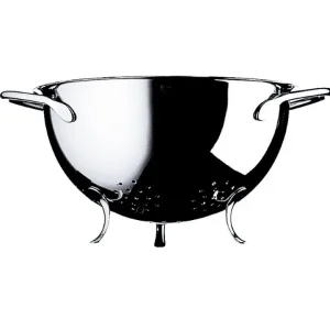 Colapasta ‘1950‘ ø 26 cm Super Prezzo