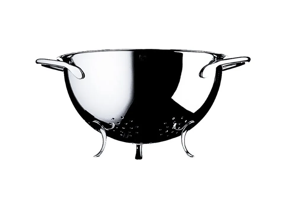 Colapasta ‘1950‘ ø 26 cm Super Prezzo