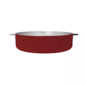 Compra Adesso Padella alta meravigliosa 28 cm - passione